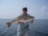 June_13th_2007.JPG