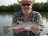 June_15_2011_Trout.jpg