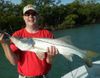 June_2012_Dave_snook.jpg