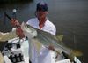 June_2012_snook.jpg