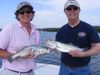 June_2013_KimJohnTrout.jpg