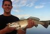 June_2013_LucasEdgeTrout.jpg