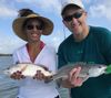 June_2020_Rob_Danielle_Redfish.jpg