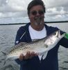 June_2020_Steve_Tennessee_Trout.jpg