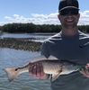 June_2021_Zak_Redfish.jpg