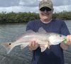 June_2024_Gene_Redfish.jpg