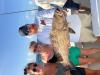June_2025_Grouper.jpg