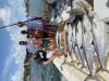 June_2025_Randys_King.jpg