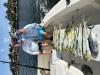 June_2026_Mahi_and_Tuna.jpeg