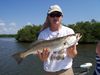 June_Fishing_002.jpg