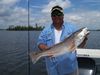 June_Fishing_007.jpg