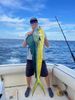 June_Fishing_6_2023.jpg