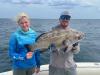 June_Fishing_6_2023_2.jpg