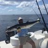 Jupiter_Fishing_Charter10.JPG