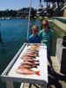 Jupiter_Fishing_Charters66.jpg