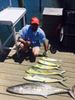 Jupiter_Fishing_Charters89.jpg