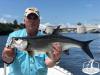 Juvenile_Tarpon_Fishing_Tampa_Bay__1_of_1_.jpg