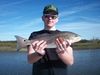 Kaleb_Redfish_CaptRon.JPG