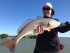 Kara_s_Redfish_Photo_Capt_Rob_Modys.JPG