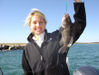 Katie_s_Nice_Sea_Bass_Nov_2_2009.jpg