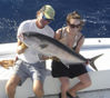 Kelly_stroud_amberjack_2.jpg