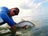 Ken_Bonefish_2_for_2.JPG