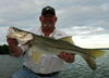 Ken_King_s_Snook_Photo_Capt_Rob_Modys.JPG