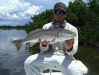 Ken_Redfish_Bonefish_slam.JPG