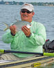Ken_Taylor_Sarasota_Bay_2009_12_01_0452_edited-1.jpg
