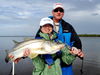 Kenny_n_Capt_Alan_n_Flamingo_Snook_caught_with_Hookup_lure_n_pinfish.jpg
