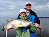 Kenny_n_Capt_Alan_n_Flamingo_Snook_caught_with_Hookup_lure_n_pinfish1.jpg