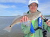 Kenny_n_Redfish_caught_on_Hookup_lure_n_Gulp_shrimp1.jpg