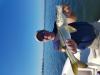 Kev_snook_on_a_snook_caught_near_seminole_boat_ramp.jpg