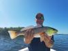 Kev_with_a_Palm_harbor_Redfish_on_a_fishing_tour.jpg