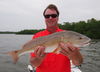 Kevin_29_inch_redfish_Photo_Capt_Rob_Modys.JPG