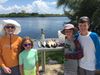 Kids_Fishing_Tampa_Bay_in_shallow_water.jpg
