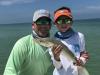 Kids_Fishing_trips_Clearwater_beach.JPG