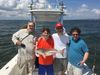 Kids_and_Redfishing_Tampa_Bay_Florida_Fishing_Guide_813-758-3406.jpg