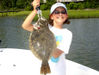 Kimberly_Odins_Flounder_July_16_2008.jpg