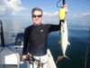 Kingfish_007.JPG