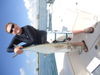 Kingfish_020.JPG