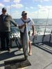 Kingfish_40llb.jpg