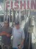Kingfish_Dale.jpg