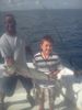Kingfish_Darrell.jpg