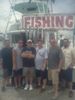Kingfish_Eddie.jpg