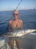 Kingfish_Gregg2.jpg