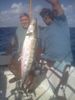 Kingfish_Jeff.jpg