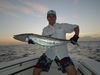 Kingfish_at_sunset_March_9_2012.JPG