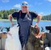Kody_halibut_300.jpg
