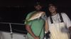 Kyle_and_Mo_catching_yellowtails_at_night_on_the_Catch_My_Drift.JPG